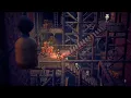 Octopath Traveler 2 For Whom the Clocktower Tolls Side Story