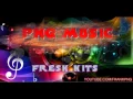 Download Lagu Malira I Nogut - George Telek x Leonard Kania  LoudTronix  HQ