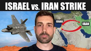 Download What the Israel \u0026 Iran Strikes Just Revealed MP3