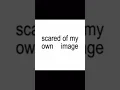 Download Lagu Doubt (demo) - Twenty One Pilots | #lyrics #music #twentyonepilots #audio #song #doubt