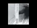 [Unreleased Album] NO:EL(노엘) - 21'S/S Deluxe