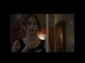 Fahri Kosovali - Rüyalar Gercek Olsaydi ( 2013 ) - Yüksek Kalite HD Video - DVD HQ NEW KLIP 2013