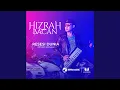 Download Lagu Resesi Dunia
