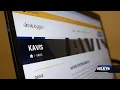 Jefferson County Clerk New car title system has cost her office revenue angered customers