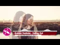 Golden Features - Falling Out [Electronic Dance Pop Music]