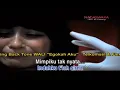 Download Lagu Wali Band - Egokah Aku [Official Music Video]