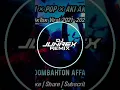 Lagu TikTok viral 2022...#Shorts