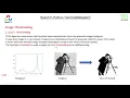 Otsu s Thresholding OpenCV-Python Computer Vision Malayalam Tutorial Part-20