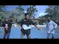 Download Lagu Omcon SB - Tagila Gil4 (Music Video)