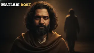 matlabi dost hai matlabi yaar hai the soulful sound of apsha music