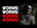 Download Lagu Worms! Worms! Worms! Worms!