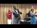 Download Lagu South Sudanese Music Dinganyai in Syracuse NY