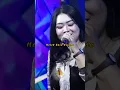 Download Lagu BRAJA TUMAMA || DEVI MANUAL || X-TREME MUSIC #tarling