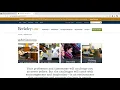 1 Researching UC Berkeley Graduate Programs