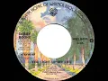 1977 HITS ARCHIVE: You Light Up My Life - Debby Boone (a #1 record--stereo 45)