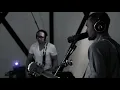 The Great Spy Experiment - Wasted (Litmus Live Remastered)