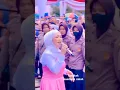 Download Lagu Tungkek mambaok Rabah #shorts