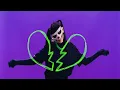 Cazzu, Lyanno, Rauw Alejandro, Dalex - Nada (Video Oficial)