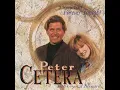 Download Lagu Forever tonight - Peter Cetera with Crystal Bernard