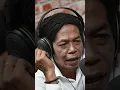 Download Lagu Kisah Sukses Cak Sodiq New Monata Sebagai Penyanyi Dangdut Terkenal