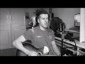 September song - JP Cooper - Cover