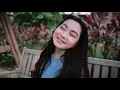 Download Lagu Siapa Jodohku-Ratu Aulia(Official Music Video)