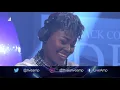 Download Lagu DJ Lamiez - Mega Mix (Women's Day Celebration)