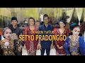 Lagu #live LANGEN TAYUB SETYO PRADONGGO BPK.SETUKIYO IBU WIJI DS.MULYOSARI KEC.PAGERWOJO