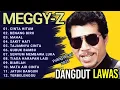 Download Lagu MEGGY Z FULL ALBUM || PALING DICARI-CARI TANPA IKLAN
