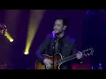 Luciano Pereyra - Sin Testigos (En Vivo Gran Rex 2015)