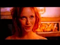FIREFLY 2002 ep6 MAL S GOING TO SPECIAL HELL