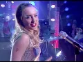 Smoke City - Underwater Love (Live from Top of the Pops, 1997)