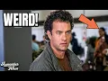 Sleepless in Seattle 1993 15 Weird Facts You Didn t Know