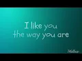 Olivia O'Brien - Complicated (Lyrics)