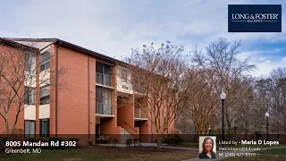 Sale 1 Bed - 1 Bath