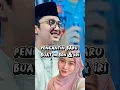 Download Lagu Gus Azmi dan Khansa buat heboh, pengajian