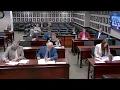 OX-2026-0334 - Rulemaking Hearing