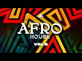 Lagu DJ ANDRIX – Afro House Journey 2025 VOL2 (Deep Tribal Vibes \u0026 Warm Energy)