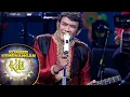 Download Lagu Legendaris! Rhoma Irama \u0026 Soneta Band Bikin Semua Berjoged [TERAJANA] - Konser Kemenangan KDI 2020