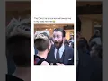 Download Lagu Chris Evans discovers Scarlett Johansson's shaved head #shorts #celebrity #funny #fyp #viral