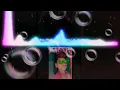Download Lagu DJBKS Dj