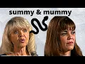 SUMMER Shiflet and JANICE Cox Did They DRINK The KOOL AID Lori Vallow Part 63