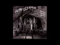 Aerosmith - Cheese Cake (Audio)