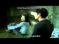Andy Lau 刘德华 Kelly Chen 陈慧琳- I Don't Love You Enough 我不够爱你 English Pinyin Subs