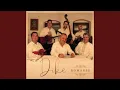 Download Lagu Romansa Ta