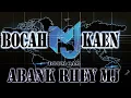 Download Lagu ABANK RHEY MJ _ DRUM CAM || BOCAH KAEN || MJ BIG BAND