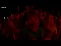 Sonny Fodera - Somedays | Reading Festival 2024