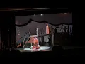 Johanna (Mea Culpa) - Sweeney Todd