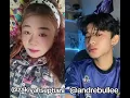 Download Lagu Maafkan aku telah mengecewakan kamu