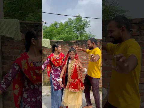 Janmashtami special  shyamu rani 👑 #shorts #viral ￼